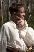 Shirt Aramis-GoblinSmith