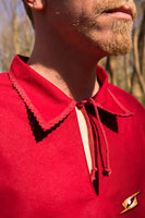 Shirt Aramis-GoblinSmith