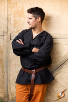 Shirt Godfrey-GoblinSmith