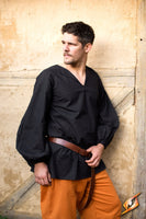 Shirt Godfrey-GoblinSmith