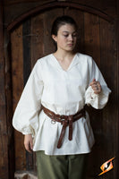 Shirt Godfrey-GoblinSmith