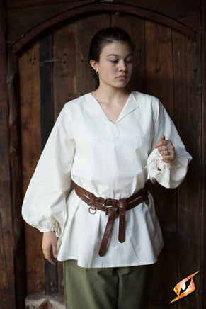 Shirt Godfrey-GoblinSmith