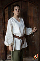 Shirt Godfrey-GoblinSmith