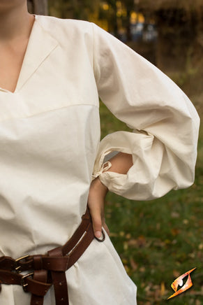 Shirt Godfrey-GoblinSmith