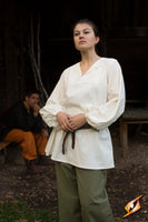 Shirt Godfrey-GoblinSmith