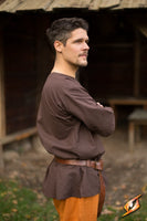 Shirt Odin-GoblinSmith