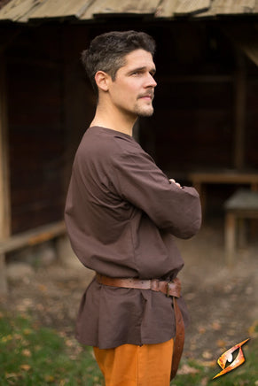 Shirt Odin-GoblinSmith