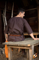 Shirt Odin-GoblinSmith