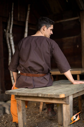 Shirt Odin-GoblinSmith