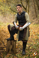 Vest Altair-GoblinSmith