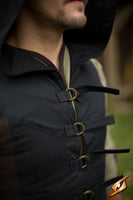 Vest Altair-GoblinSmith