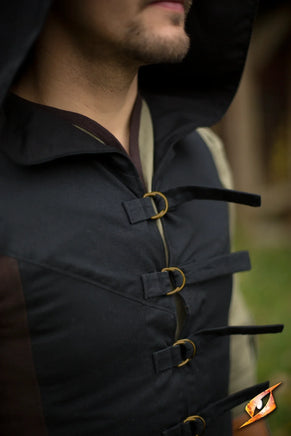 Vest Altair-GoblinSmith