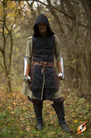Vest Altair-GoblinSmith