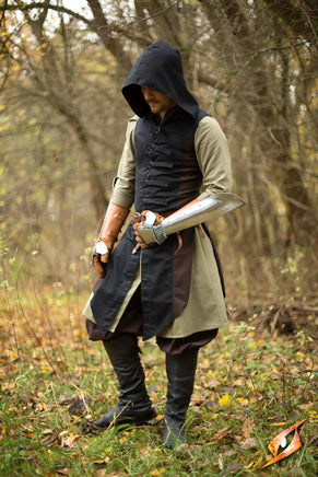 Vest Altair-GoblinSmith