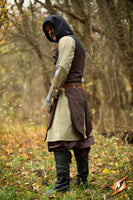 Vest Altair-GoblinSmith