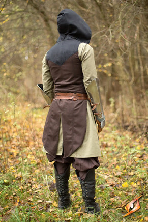 Vest Altair-GoblinSmith
