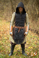 Vest Altair-GoblinSmith
