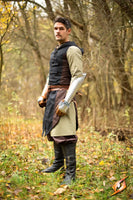 Vest Altair-GoblinSmith
