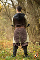 Vest Altair-GoblinSmith