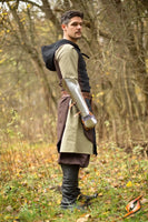 Vest Altair-GoblinSmith