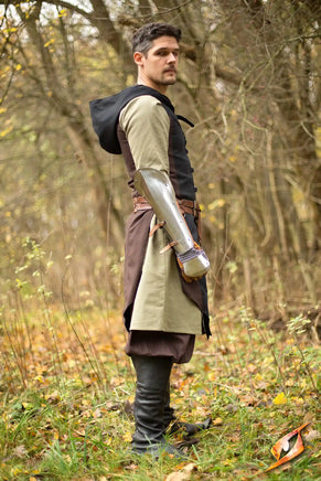 Vest Altair-GoblinSmith