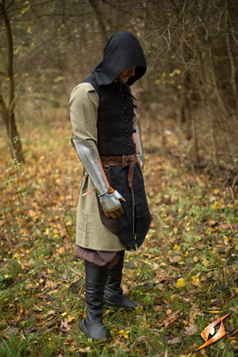 Vest Altair-GoblinSmith