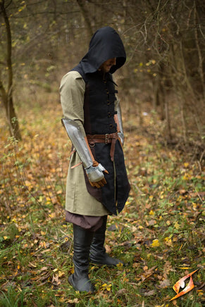 Vest Altair-GoblinSmith