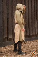 Vest Altair-GoblinSmith