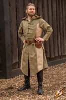 Vest Altair-GoblinSmith