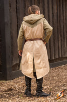 Vest Altair-GoblinSmith