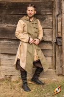 Vest Altair-GoblinSmith