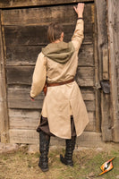 Vest Altair-GoblinSmith