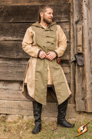 Vest Altair-GoblinSmith