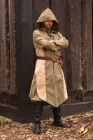 Vest Altair-GoblinSmith