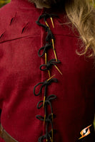 Doublet Aramis-GoblinSmith