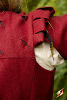 Doublet Aramis-GoblinSmith