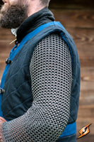 Gambeson Dastan-GoblinSmith