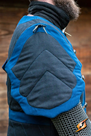 Gambeson Dastan-GoblinSmith