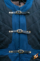 Gambeson Dastan-GoblinSmith