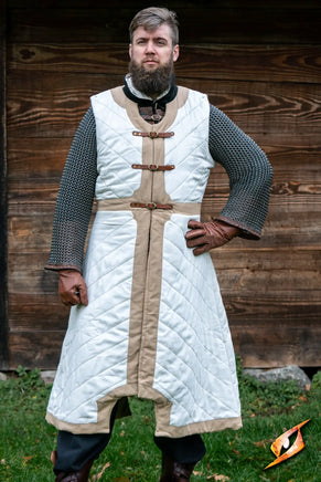Gambeson Dastan-GoblinSmith