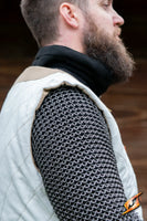 Gambeson Dastan-GoblinSmith