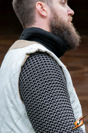Gambeson Dastan-GoblinSmith