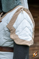 Gambeson Dastan-GoblinSmith