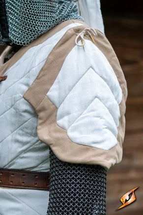Gambeson Dastan-GoblinSmith