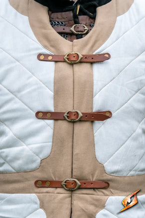 Gambeson Dastan-GoblinSmith