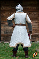 Gambeson Dastan-GoblinSmith