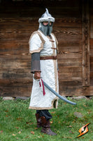 Gambeson Dastan-GoblinSmith