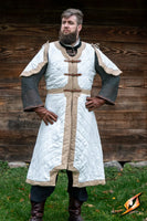 Gambeson Dastan-GoblinSmith