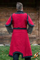 Gambeson Dastan-GoblinSmith