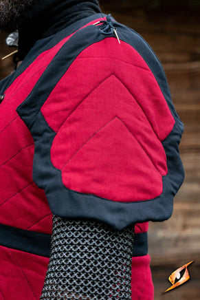Gambeson Dastan-GoblinSmith